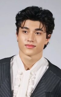 Leonardo Zundo