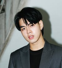 Kittipoom Phosuwan