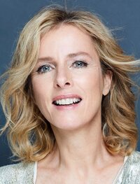 Karin Viard
