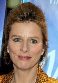 Karin Viard