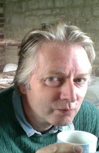Tom Needham