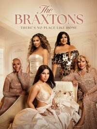 The Braxtons