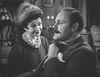 The Case of the Baker Street Bachelors