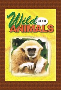 Wild About Animals