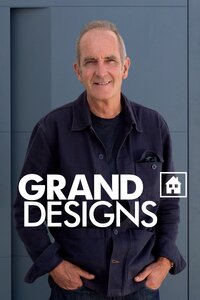 Grand Designs