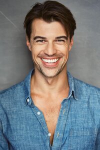 Bradley Allen Meyer