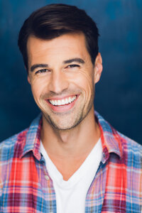 Bradley Allen Meyer