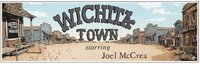 Wichita Town