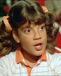 Christy