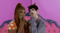 Lesbians