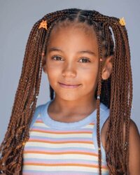 Remy Whitted
