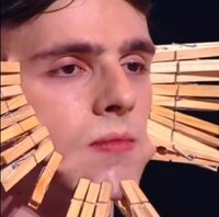 Данил Шрайнер