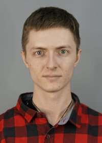 Егор Яковлев