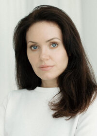 Татьяна Дука