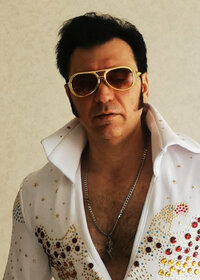 Александр Стафийчук