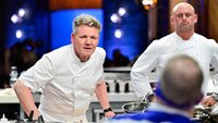 The Heat is Coming to Hell's Kitchen