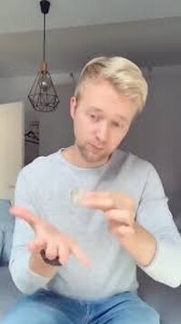 Marc Weide