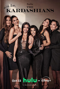 The Kardashians