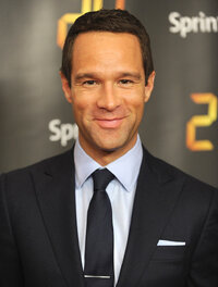 Chris Diamantopoulos