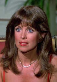 Lillian Martin