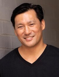 Ari Tam