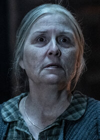 Doña Marga