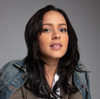 Marilyn Jimenez Mark