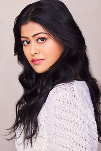 Ashley Singh
