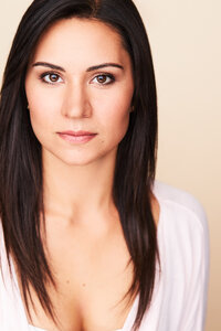 Julia Lane