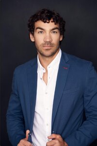 Jason Davenport