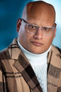 Angel Rosario Jr.