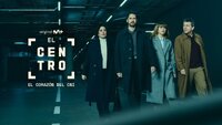 El Centro