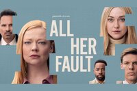 All Her Fault