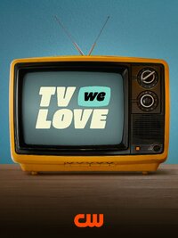 TV We Love