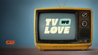 TV We Love