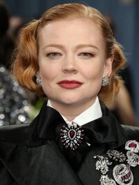 Sarah Snook
