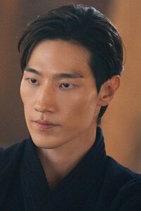Ryu Soo Hyun