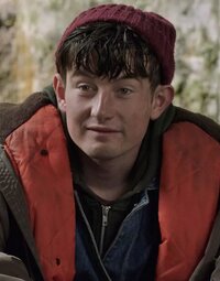 Methadone Mick