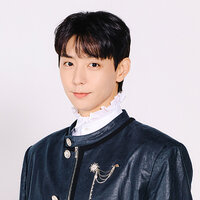 Lee Kang Se