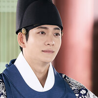 Lee Kang