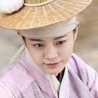 Park Dal Yi