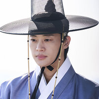 Lee Woon