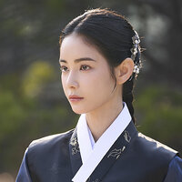 Kim Woo Hee