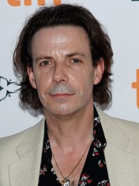 Noah Taylor