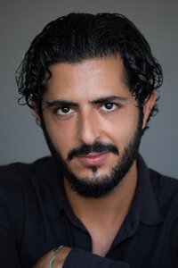 Nimo Hochenberg