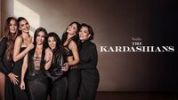 The Kardashians