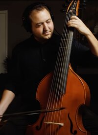 Malachai Komanoff Bandy