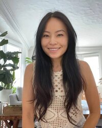 Shinmin Li