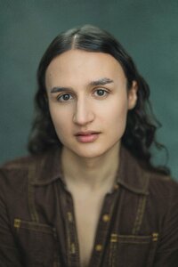 Macy Seelochan