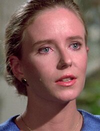 Elizabeth Blake